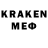 КЕТАМИН ketamine Bzeg