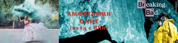 мяу мяу мука Дмитриев