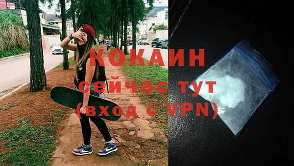ПСИЛОЦИБИНОВЫЕ ГРИБЫ Дмитровск