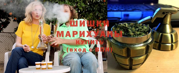 ПСИЛОЦИБИНОВЫЕ ГРИБЫ Дмитровск