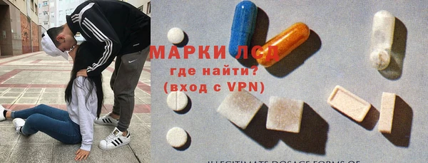 мяу мяу мука Дмитриев