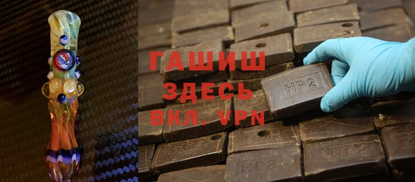 мяу мяу мука Дмитриев